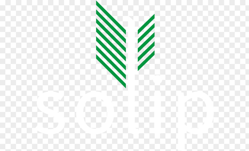 Optical Coating Logo Line Angle Brand Font PNG