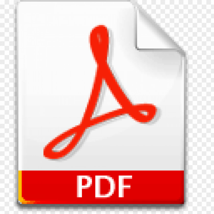 Pdf PDF Form Adobe Acrobat PNG
