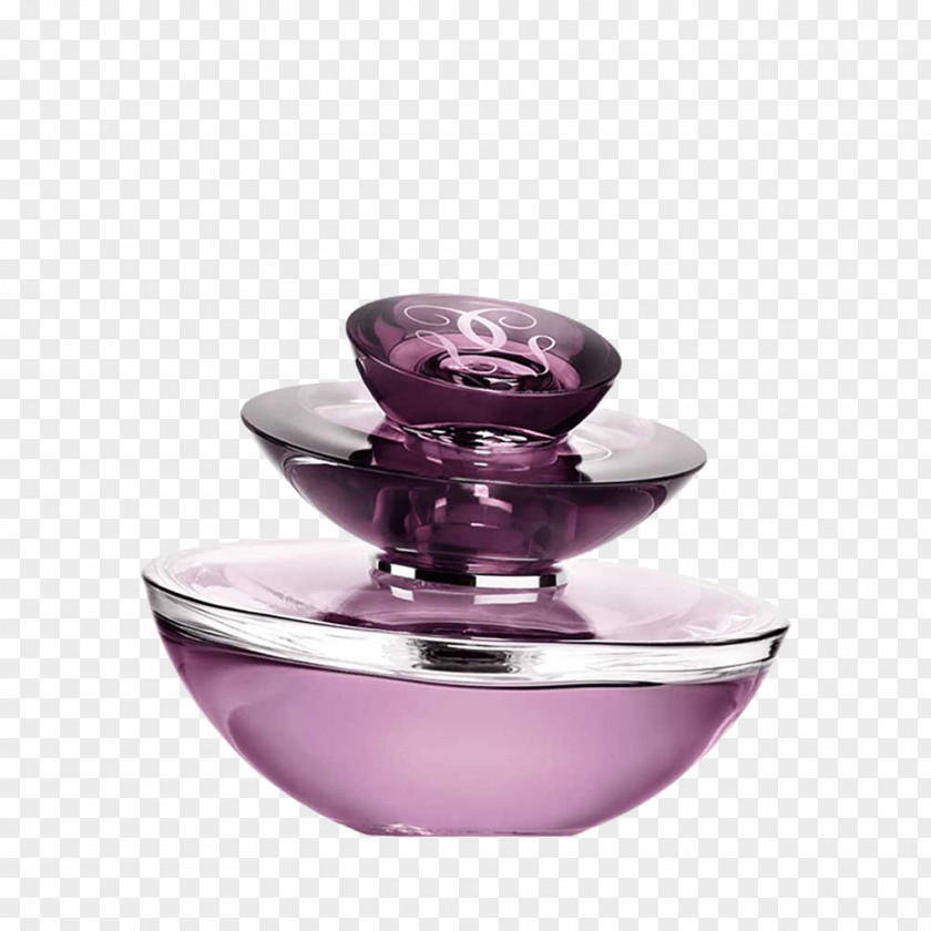 Perfume Guerlain Insolence 50ml Eau De Parfum Spray Toilette PNG