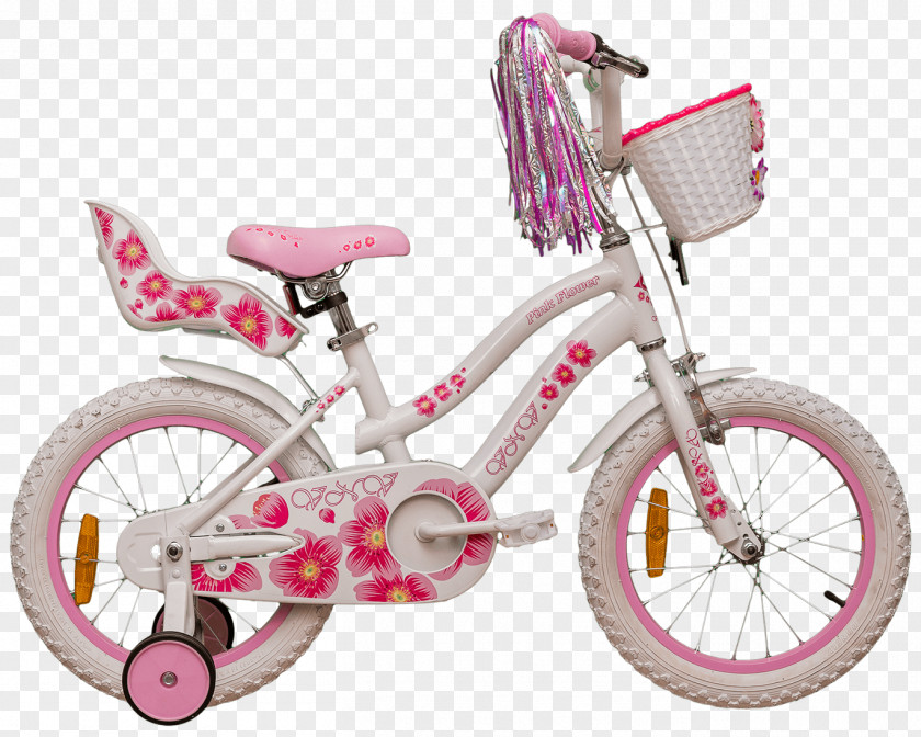 Pink Bike Kiev Bicycle Frames Mountain Price PNG