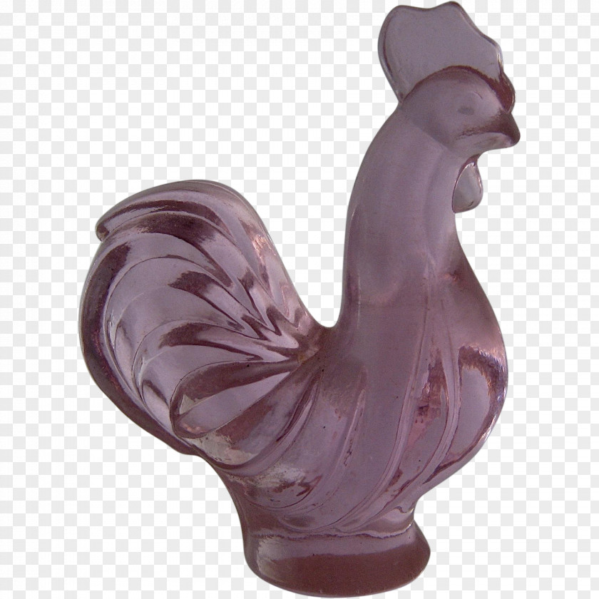 Rooster Chicken Galliformes Ceramic Vase PNG
