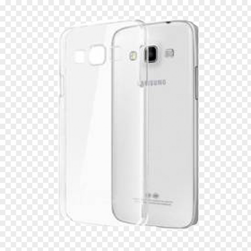 Samsung Galaxy Grand Prime J5 J7 (2016) Core PNG
