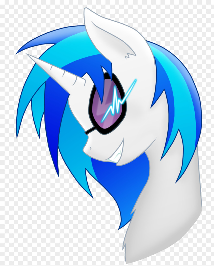 Scratch Twilight Sparkle Princess Luna Pony Horse PNG