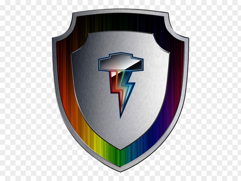 Shield Mark Rainbow Dash Twilight Sparkle Shukaku DeviantArt PNG