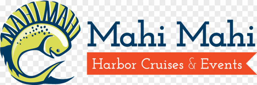 Ship Mahi Cruises & Charters Misery Islands Logo Marblehead Harbor PNG