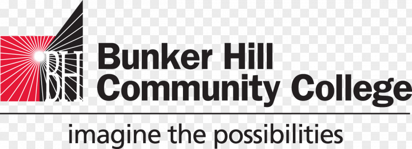 Student Bunker Hill Community College Higher Education PNG