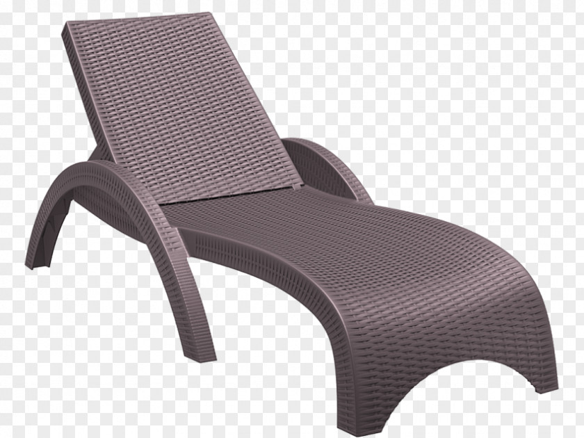 Table Sunlounger Deckchair Cushion PNG