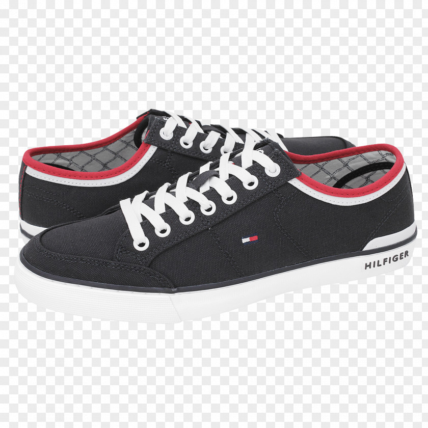 Tommy Hilfiger Sneakers Skate Shoe Clothing PNG