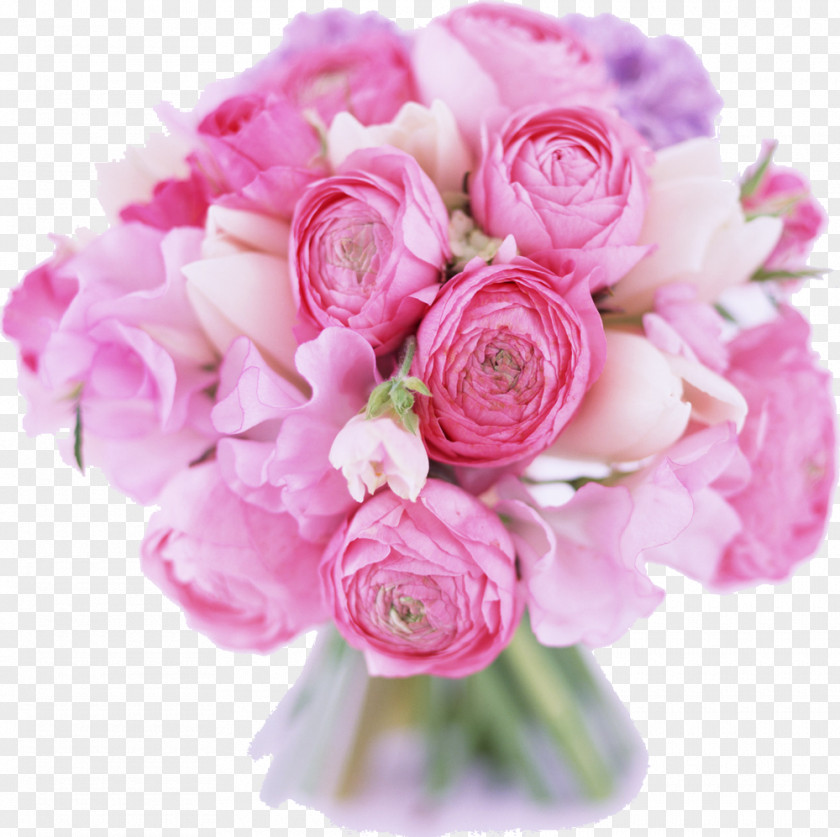 Wedding Flower Bouquet Desktop Wallpaper Mobile Phones PNG
