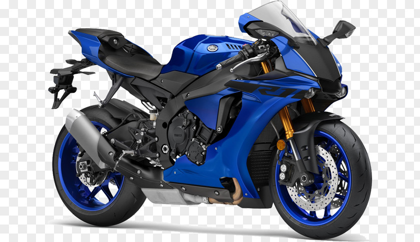 Yamaha Yzfr25 YZF-R1 Motor Company Scooter Motorcycle YZF-R6 PNG