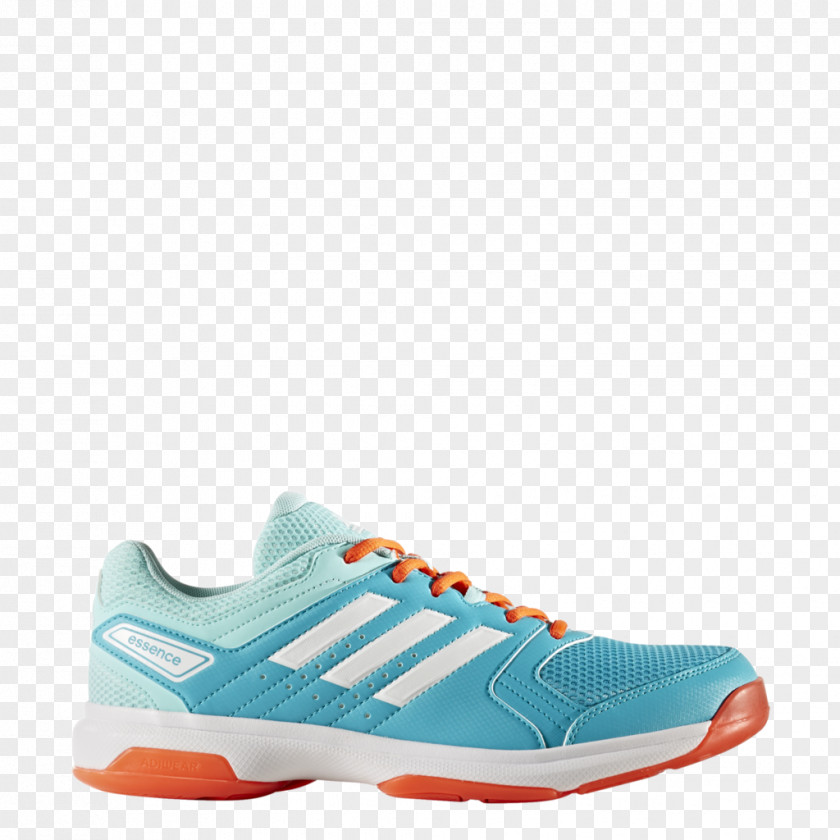 Zapatillas Adidas Shoe Sneakers Handball Boot PNG