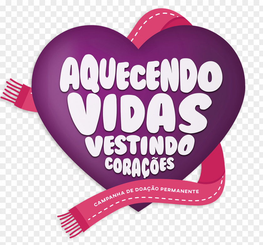 Agasalho Campanha Do Clothing 0 Fundo Social De Solidariedade Estado São Paulo Voluntary Association PNG