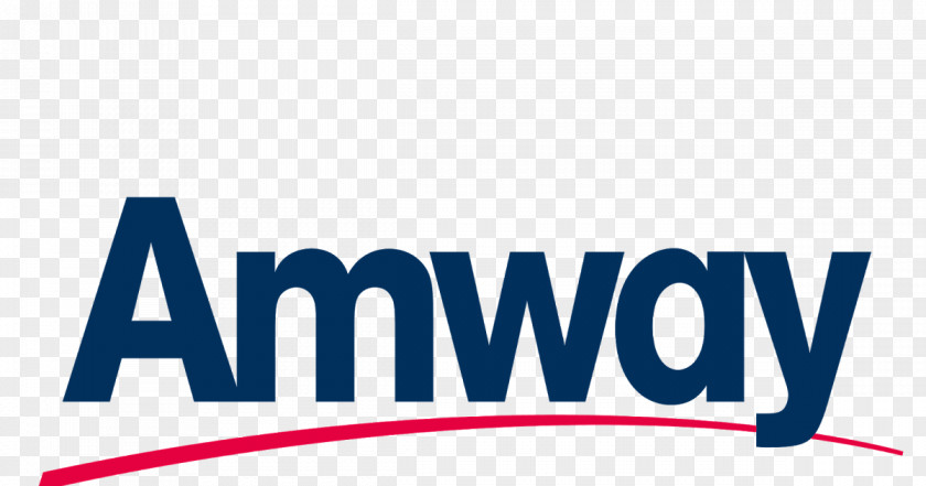 Amway Brand Organization Product Design Artistry PNG
