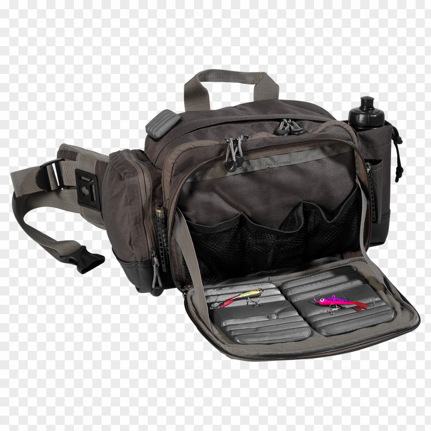 Bag Messenger Bags Fishing Eagle Eye Bum PNG