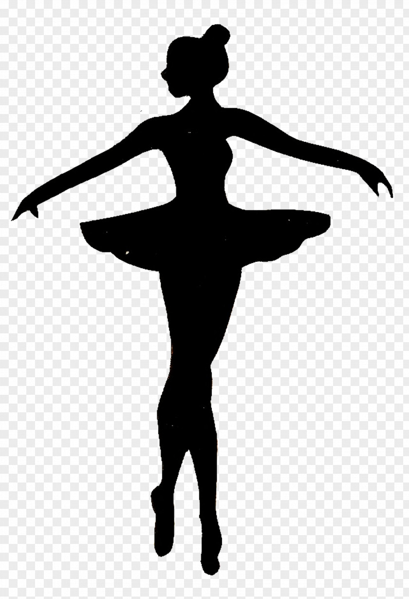 Ballet Image Dancer Clip Art PNG