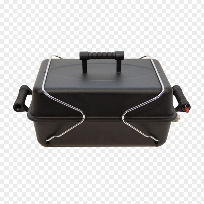 Bbq Grill Barbecue Grilling Char-Broil Gasgrill Cooking PNG