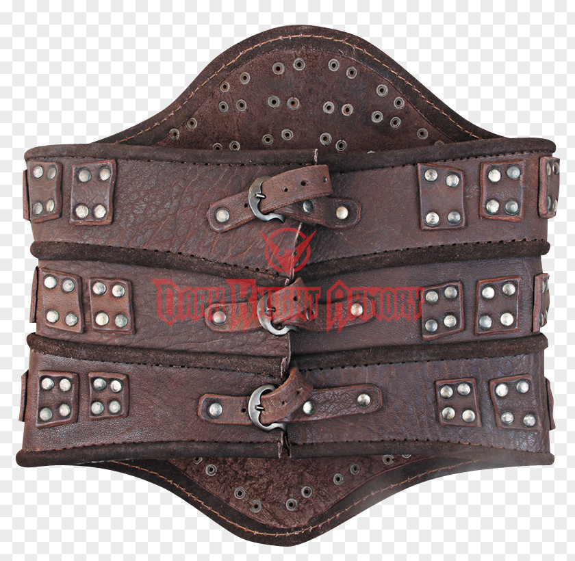 Belt Leather Waist Cincher Clothing Accessories Shoe PNG