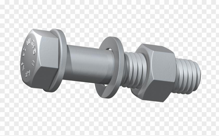Boulon Trychem Metal And Alloys Stainless Steel Ferrule Fittings Piping Plumbing Fitting PNG