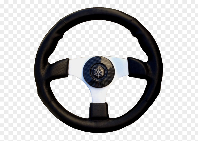 Car Momo Motor Vehicle Steering Wheels Rim PNG