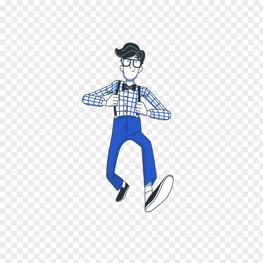 Cartoon Drawing Traditionally Animated Film Animation Line PNG