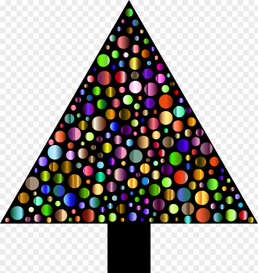 Christmas Tree Absatz Material Textile Leather PNG