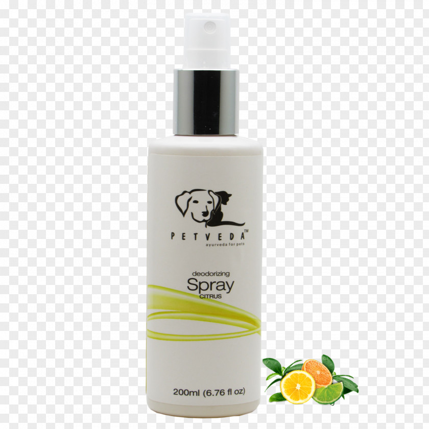 Citrus Lotion Shampoo Aerosol Spray Deodorant PNG