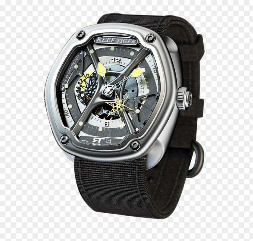 Clock Ice Watch Brand Citizen Holdings Frédérique Constant Quartz PNG