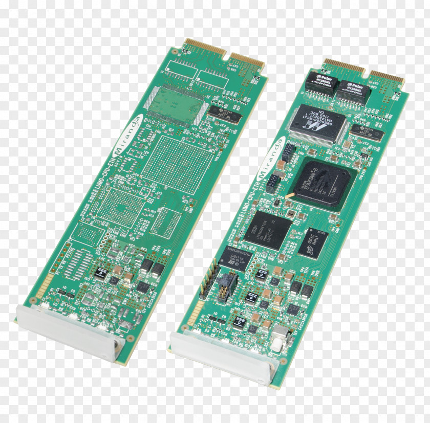 Computer Microcontroller TV Tuner Cards & Adapters Hardware Programmer Electronics Network PNG