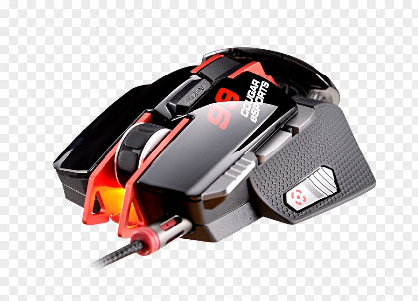 Computer Mouse Gamer Keyboard Button PNG