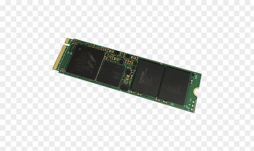 Computer Plextor M8pe 256gb M.2 Pcie Nvme Internal Solid-state Drive M8Pe(G) PX-512M8PeGN Hard PCI Express 3.0 X4 (NVMe) 512 MB 2280 1.00 5 Years Warranty PNG