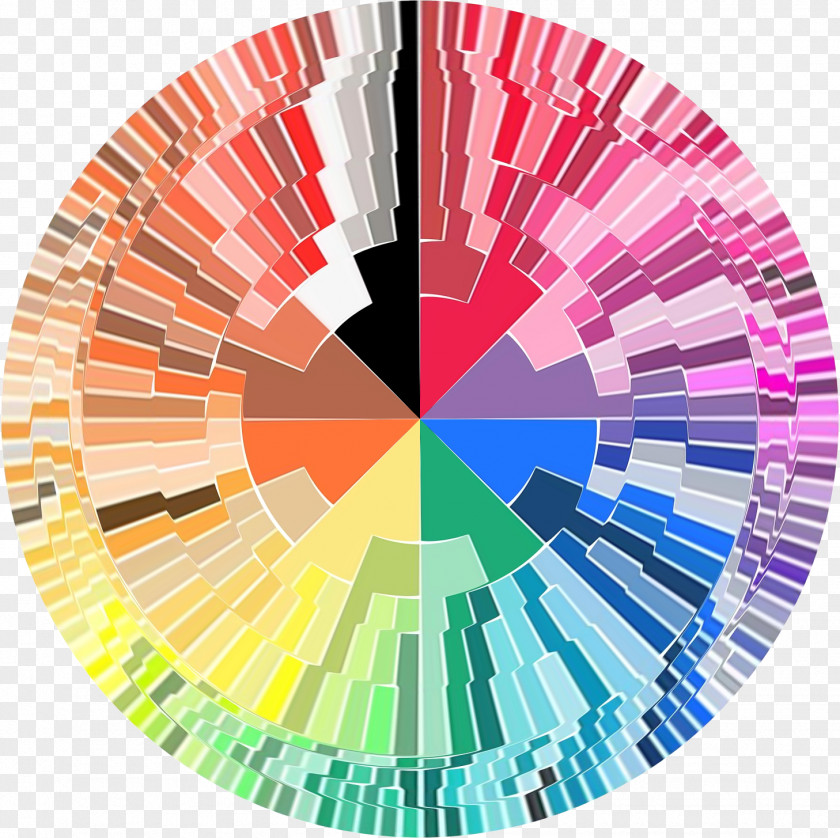 Crayola Crayon Color Chart Graphic Design PNG