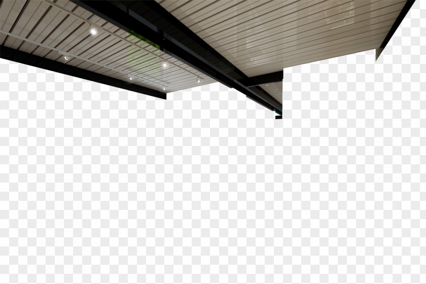 Design Roof Daylighting Steel PNG