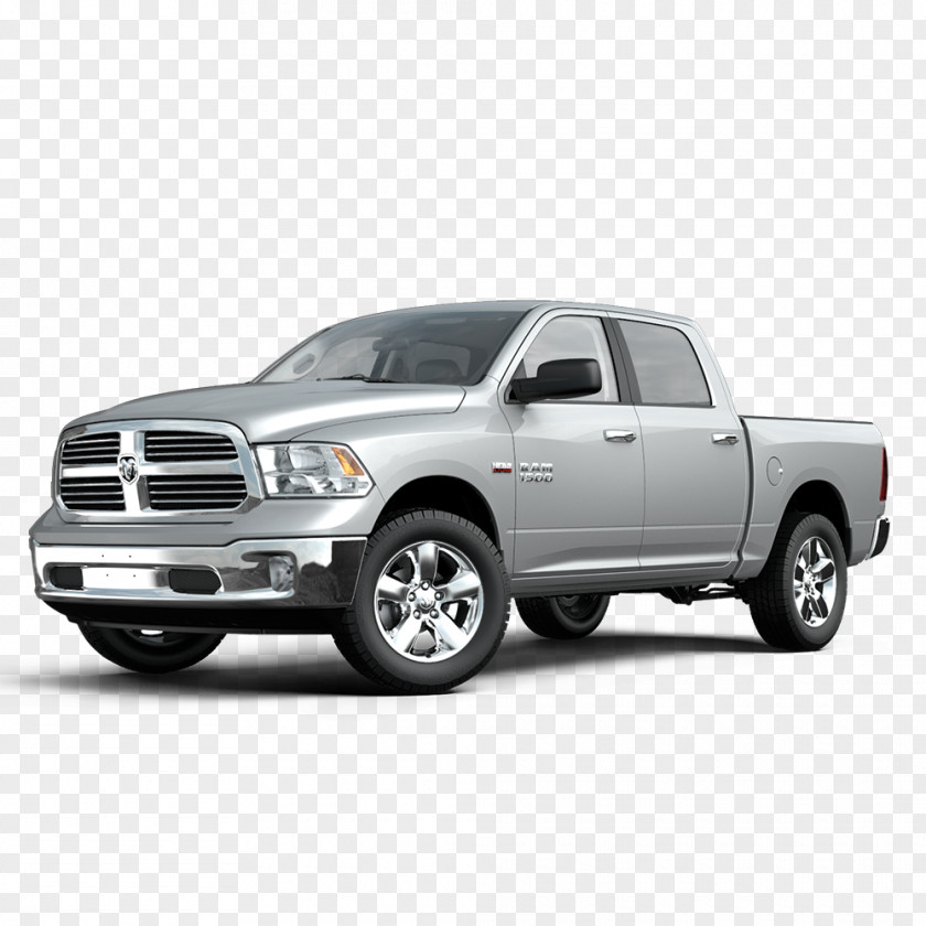 Dodge Ram Trucks Chrysler 2018 RAM 1500 2019 PNG