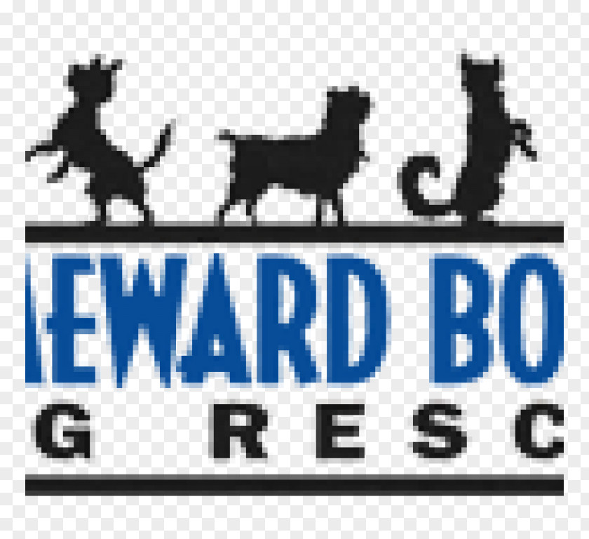 Dog Pet Adoption Animal Rescue Group PNG
