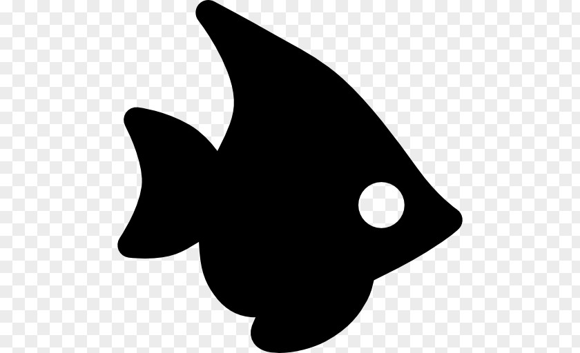 Fish Vue.js Clip Art PNG