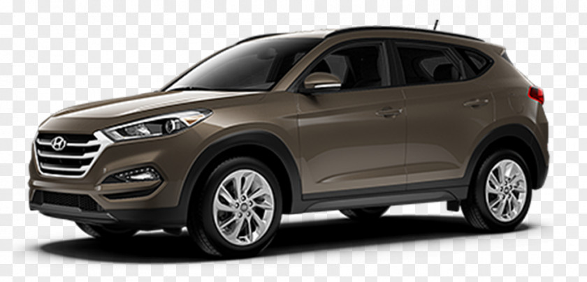 Hyundai 2017 Tucson 2018 Santa Fe Sport Car Utility Vehicle PNG