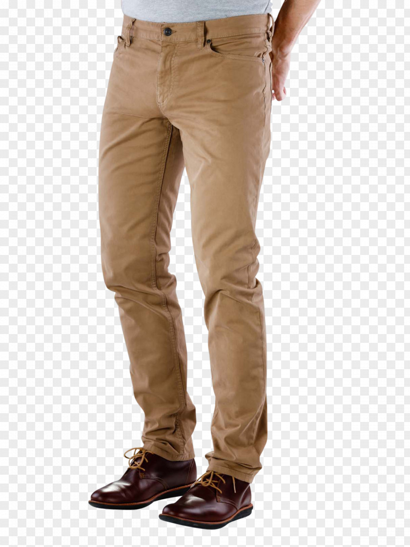 Jeans Denim Khaki PNG