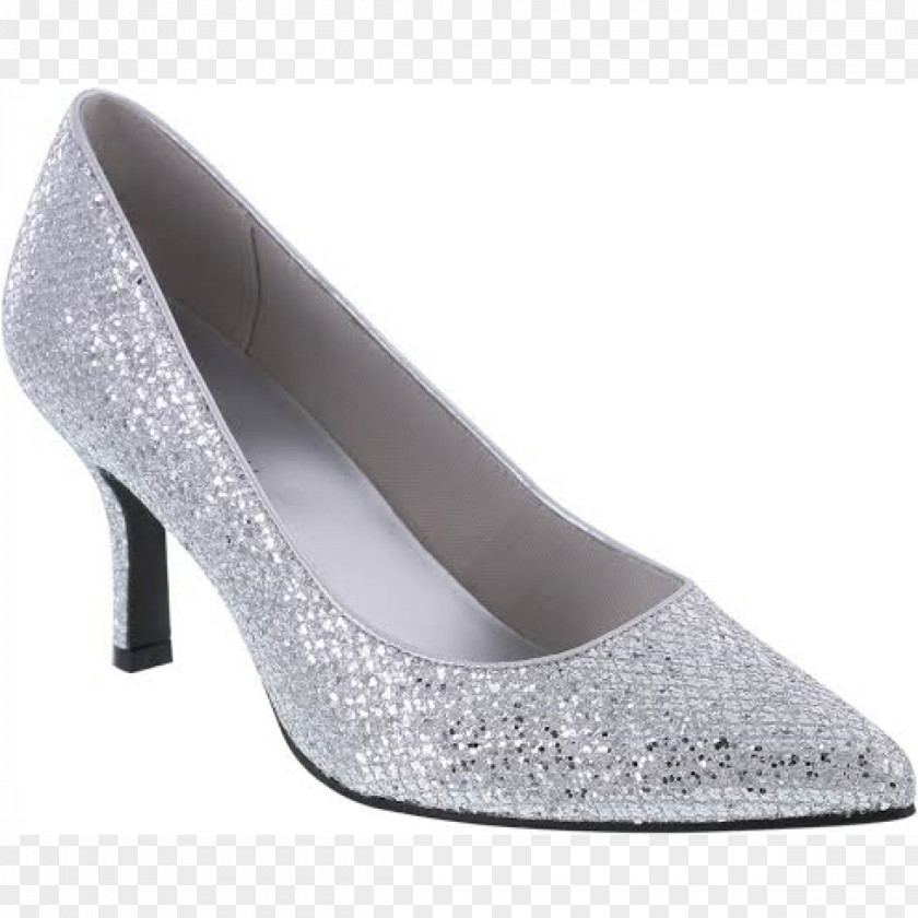 Kitten Square Heel Shoes For Women High-heeled Shoe Comfort Design PNG