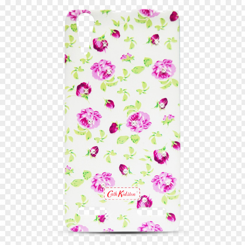 Lenovo Smartphone Floy Bumper Textile PNG