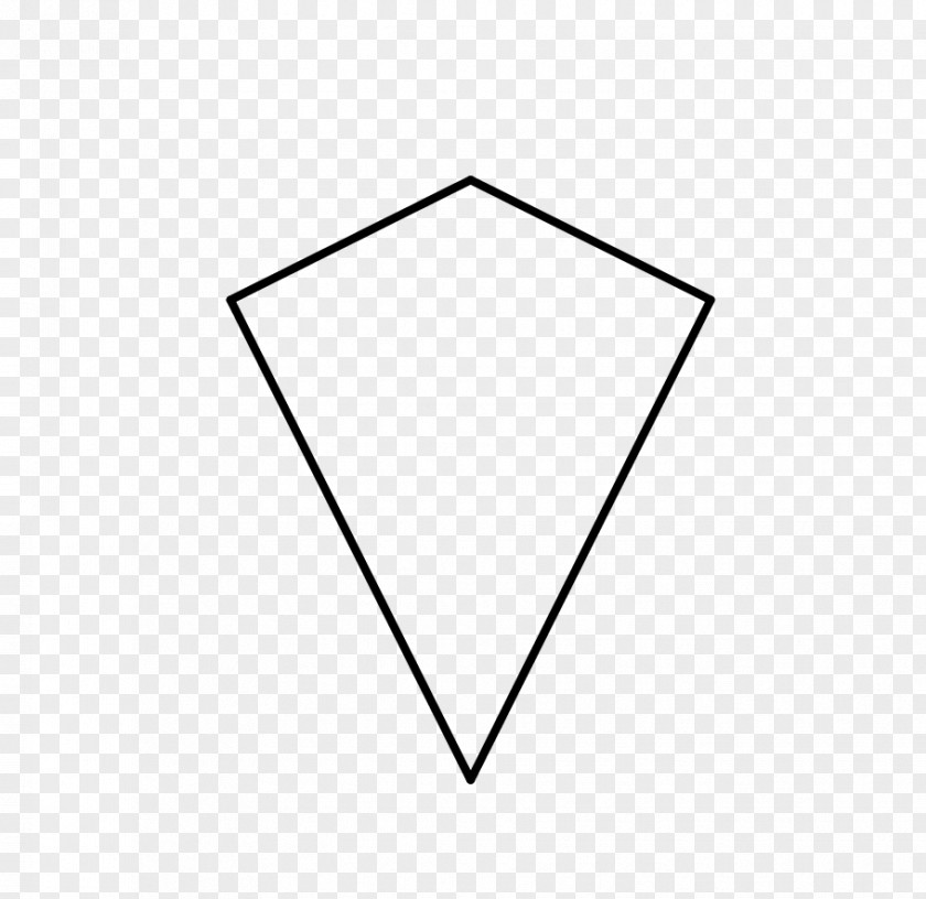 Line Art Point Angle White PNG