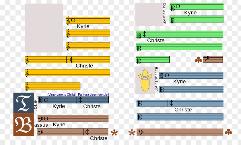 Line Brand Angle PNG