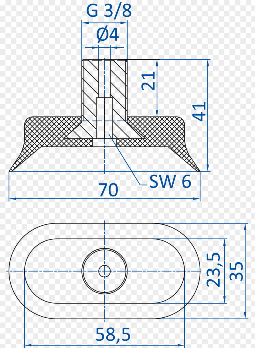 Line Product Design Drawing Point PNG