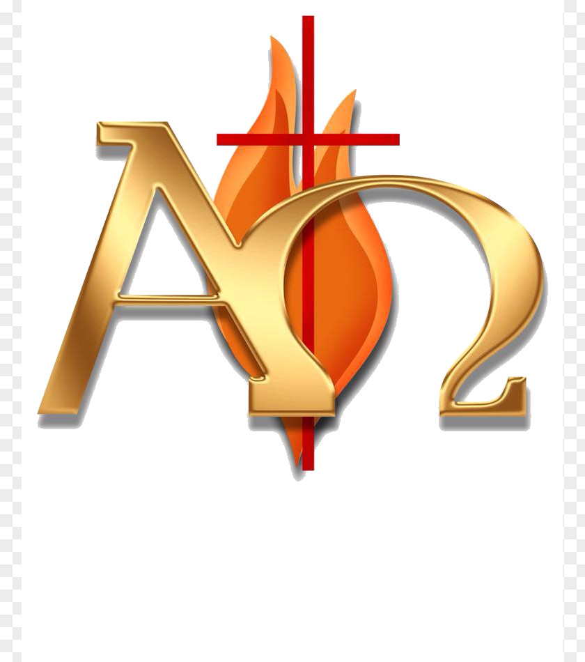 Male LOGO Assemblies Of God Pentecostalism Assembleias De Deus Igreja Assembleia Pentecostal Maculusso Evangelicalism PNG