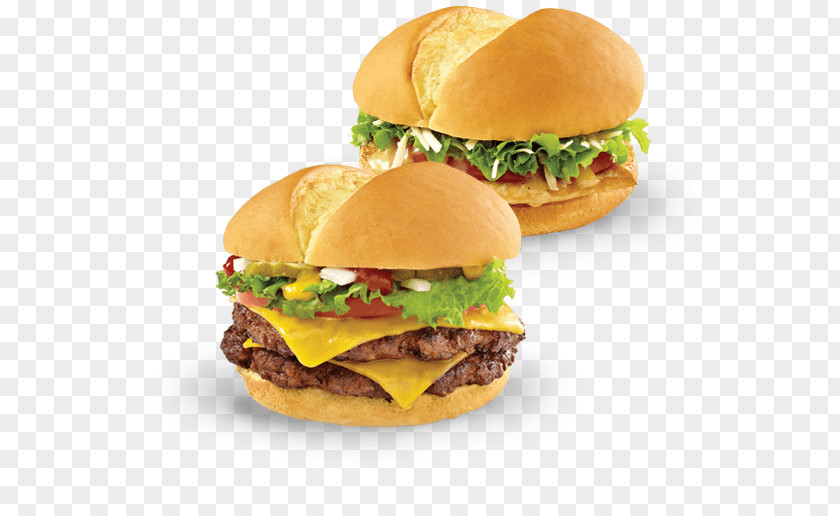 Menu Hamburger Cheshire Parkville Wayback Burgers Cheeseburger PNG