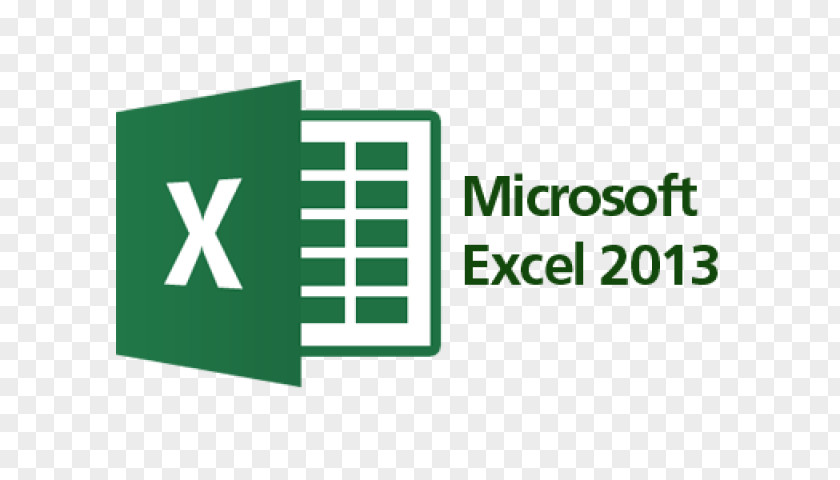 Microsoft Excel For Dummies Visual Basic Applications Spreadsheet PNG