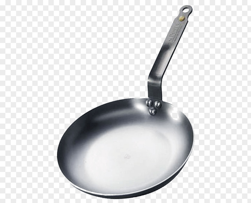 Pan Fried Frittata Omelette Frying Non-stick Surface Cookware PNG