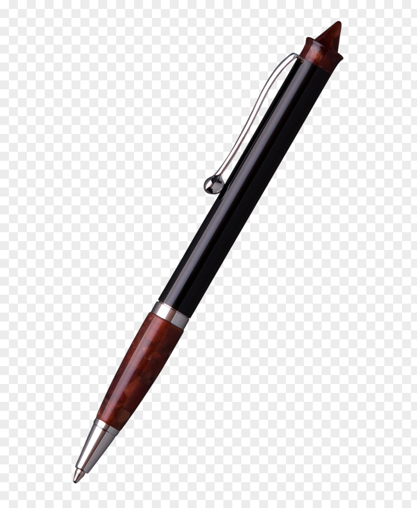 Pen Paper Fountain Ballpoint Nib PNG