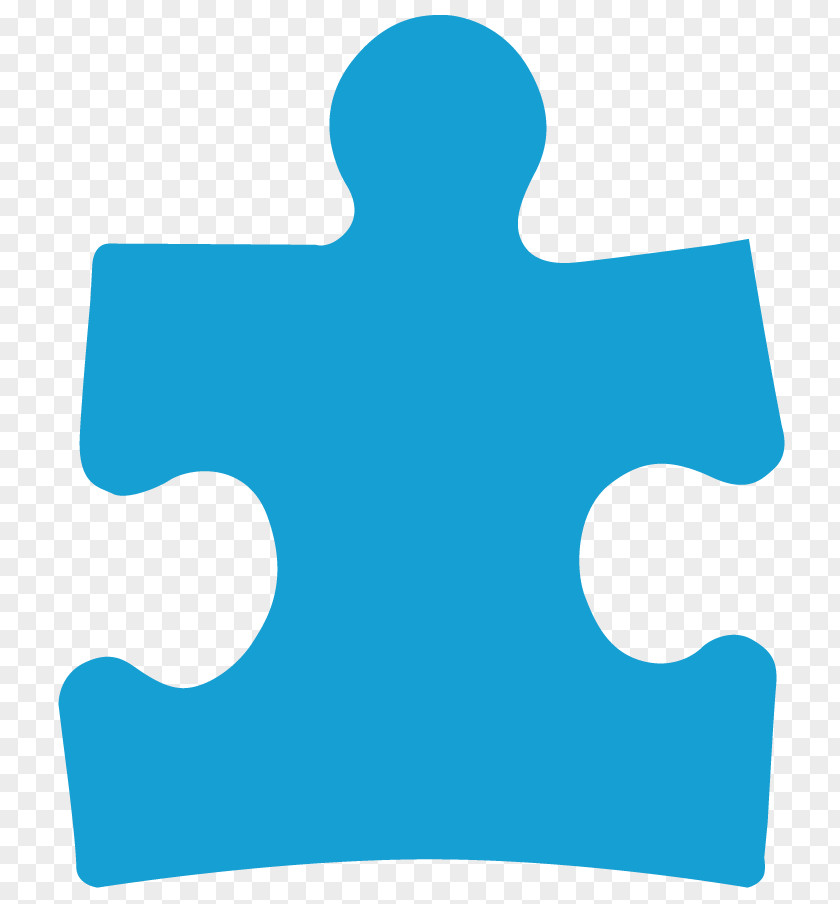 Piece Jigsaw Puzzles World Autism Awareness Day Autistic Spectrum Disorders Clip Art PNG