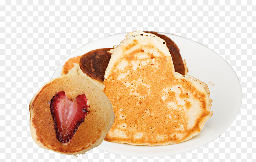 Pouring Bowl Of Flour Pancake Art Breakfast American Cuisine Recipe PNG