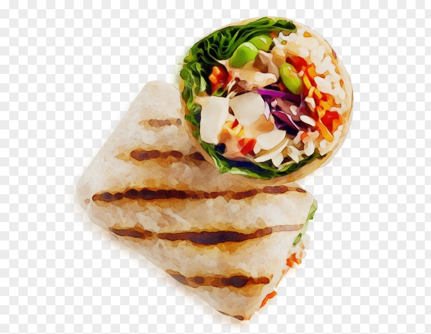 Quesadilla Staple Food Dish Cuisine Ingredient Gyro PNG